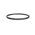 thumbnail image 1 of Filtro Thypoch Organic Black Mist Black 77 mm 1/4 grado 1/2, 1 of 6