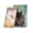 TK05K, variant on 2024 New Style Pastel Journey Tarot Deck  78Pcs Tarot Cards Tarot Deck Collectible Oracle Card Set 10.4*6.1cm