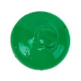 thumbnail image 3 of Crayola BAS300 Portfolio Series Acrylic Paint - Light Green, 3 of 4