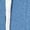 Light Blue, variant on Dress Shorts for Men Lace-Up Elastic Waist Bermuda Shorts High Waisted Pull On Stretch Joggers Pants Comfort Casual Beach Shorts Workout Running Golf Trouser with Pockets