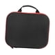 thumbnail image 4 of Bolsa Rígida Eléctrica para Taladro en Material EVA Resistente Estuche Organizador de Herramientas Caja de Almacenamiento Portátil Caja de Hardware, 4 of 9