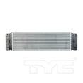 thumbnail image 2 of TYC 18080 Intercooler For 16-18 Mercedes-Benz Sprinter, 2 of 4