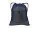 thumbnail image 1 of Port Authority® Pocket Cinch Pack. BG611 Autoridad Portuaria BG611, 1 of 1