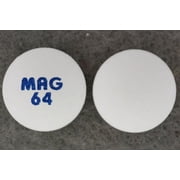 Image medium_image
