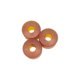 thumbnail image 4 of 3Set 420629211 Driven Clutch Roller Kit for Can Am X3 Sport G-Boost, 4 of 5