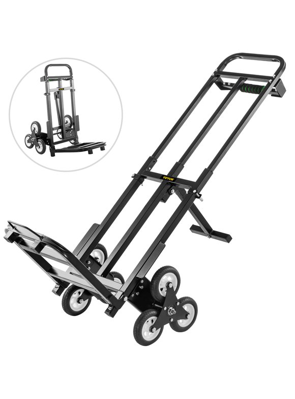 Dollies in Dollies & Hand Trucks