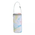 thumbnail image 1 of Almacenamiento con aislamiento para biberones,Bolsas calentadoras para biberones de agua para bebés Bolsas térmicas,Bolsa aislante para biberones para guardería Bolsa más fresca,Bolsas de, 1 of 8