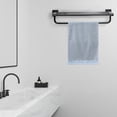 thumbnail image 7 of sruoe Towels, Hand Towels, Towels Clearance, Towels for Bathroom, Soft Highly Absorbent Towels, Hand Wash, Machine Wash, Cotton, 7 of 7