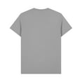 thumbnail image 2 of Betty Boop  Adult Heart T-Shirt, 2 of 2