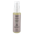thumbnail image 1 of Aceite espesante para barba ActiIV Classic Scent 30 ml, 1 of 6