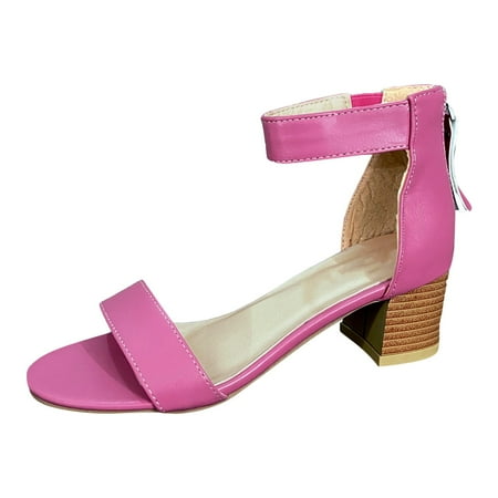 

fvwitlyh Keen Sandals for Women s Iris braided Heel Sandal +Memory Foam Insoles and Wide Widths Available