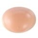 thumbnail image 5 of Panza de embarazo, relleno de barriga para adultos, barriga falsa, simulación realista de bebé 5-6 meses 1850g, 5 of 9