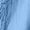 Blue, variant on Women's Vest Jackets with Hood Summer Sleeveless Vests Outerwear Casual Athletic Zip Up Jacket Gray L