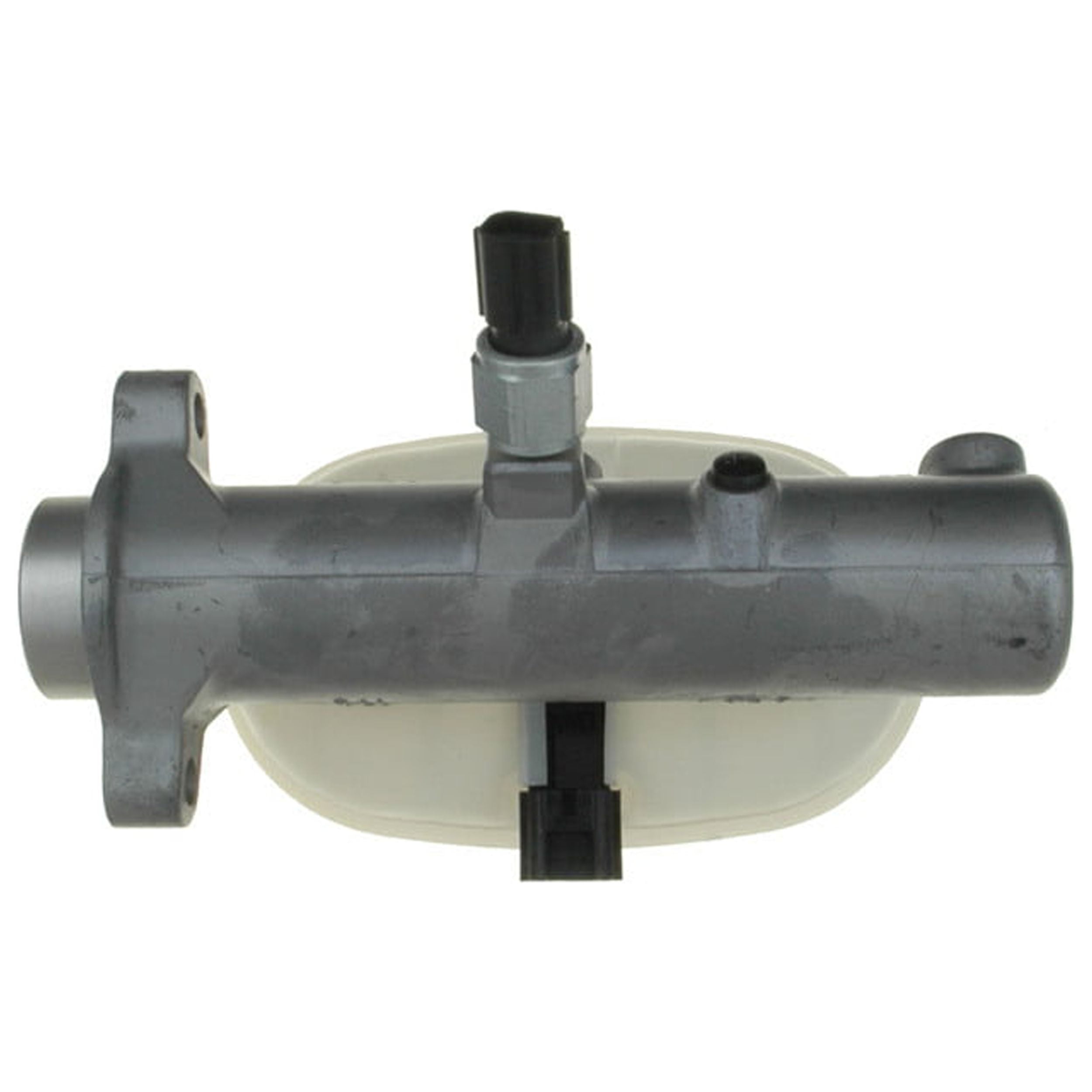 Raybestos Element3 New Master Cylinder, MC390829