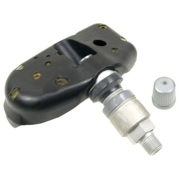 TPMS Sensor - Compatible with 2005 - 2008 Honda Pilot 2006 2007