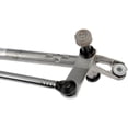 thumbnail image 3 of Dorman OE Solutions 602-118As Windshield Wiper Linkage, 3 of 5