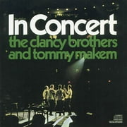 In Concert