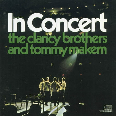 In Concert