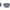 White - Black, variant on Womens Mod Thick Plastic Cat Eye Oversized Fashion Sunglasses All Black