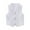 White, variant on Boys Shirts,Formal Vest 4-Button Suit Waistcoat Elegant Dress Wear Classic Layering Piece for,Shirts for Boys,Black,4-5 Years