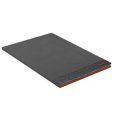 thumbnail image 3 of Funda protectora de 10,3'' Funda protectora de repuesto para lector electrónico ONYX BOOX Note5 de 10,3'', 3 of 8