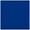 Blue, variant on ArtToFrames 16x16 Inch Blue Picture Frame, This Blue Wood Poster Frame is Great for Your Art or Photos, Comes with Regular Glass (4118)