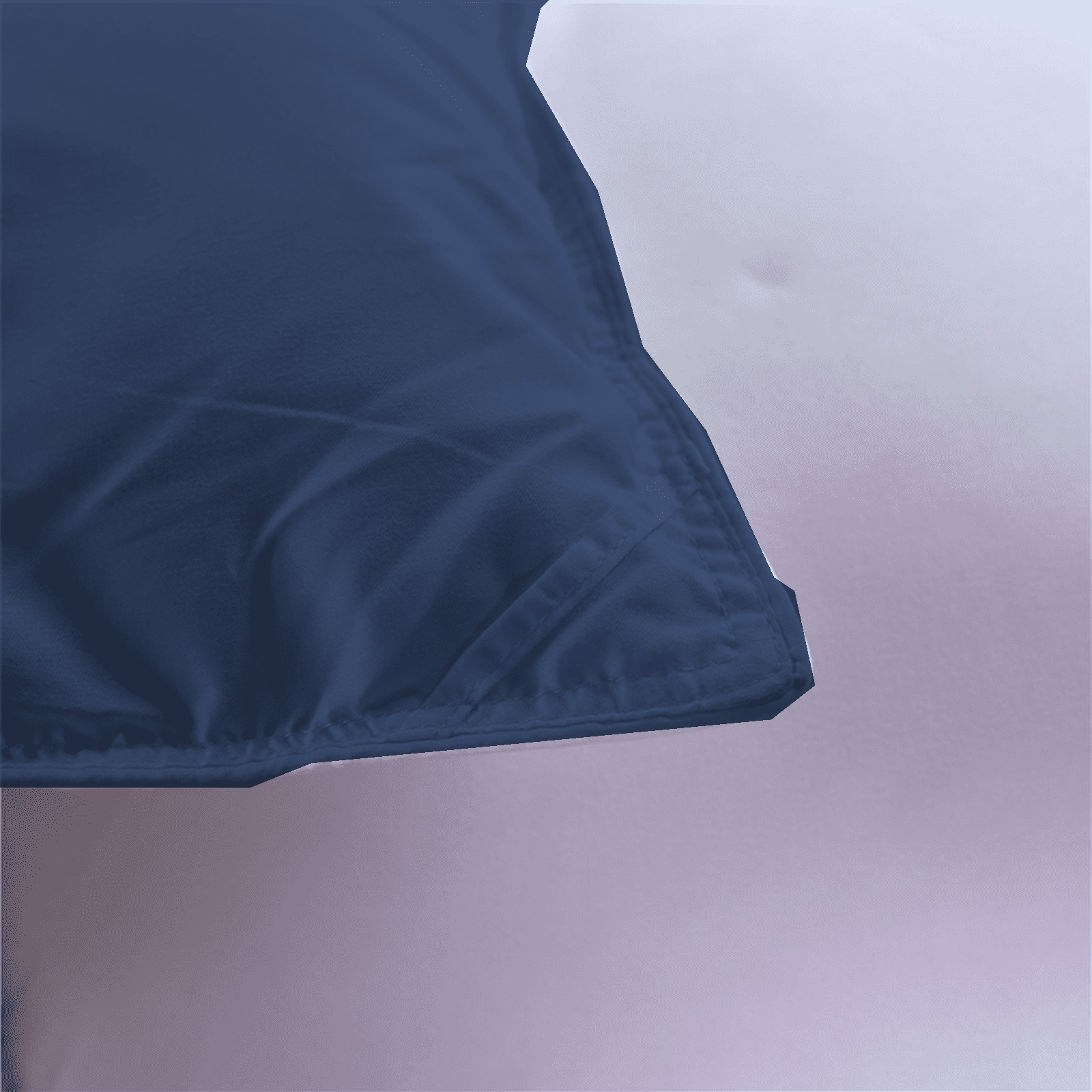 GrayEagle Bedding Co. All Season Down Alternative Comforter (Super King -  120