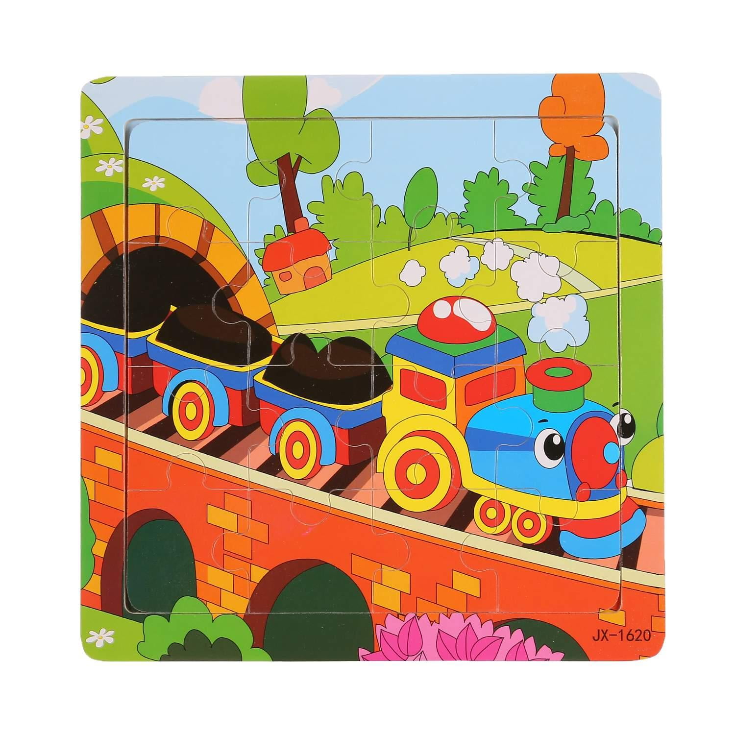intelligence wooden jigsaw puzzles for kids ages 4 8 of
