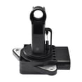 thumbnail image 2 of AiBaoQi 1pcs Air Flow Sensor 8658471 For Volvo, 2 of 5