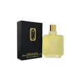 thumbnail image 1 of PAUL SEBASTIAN by Paul Sebastian COLOGNE 8 OZ, 1 of 2