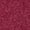 MaroonHtr, variant on Milltex Men’s Lightweight Premium Cotton T-Shirt | 100% Combed Cotton, Short Sleeve Tee with Side Seam, Shoulder Taping & Soft Hand Feel