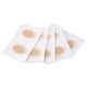 thumbnail image 5 of Cojín Para Callos De Pies, Cojín De Maíz Con Absorción De Sudor, Reduce El Dolor, , 5 Pares Para Hacer Deporte, 5 of 7