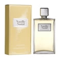 thumbnail image 2 of Vanille Santal Eau de Toilette Spray (unisex) por reminiscencia Reminiscence Model, 2 of 2