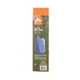 thumbnail image 2 of Ozark Trail Blue Dry Bag, 2 of 9