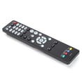 thumbnail image 1 of Control remoto de TV Bling Bling reemplazo ABS Para AVR-1913 AVR-2113 AVR-2313, 1 of 12