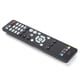 thumbnail image 5 of Control Remoto, Control Remoto De Audio Y Video Portátil Con Batería ABS Para AVR-1913 AVR-2113 AVR-2313, 5 of 7