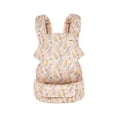 thumbnail image 1 of Portabebés Tula Explore Mesh Daisy Chain 3.2 — 20.4 kg, 1 of 8