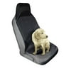 Custom Accessories Auto Seat Protector
