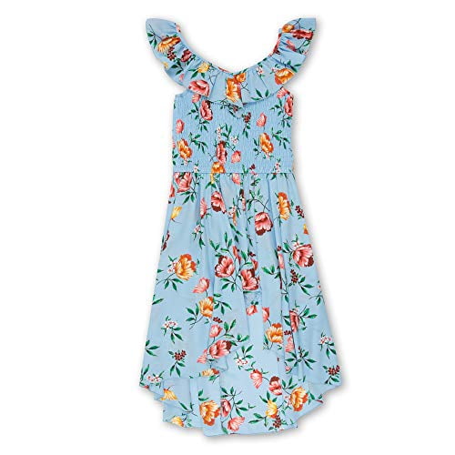 speechless romper dress