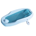thumbnail image 1 of Soporte para baño de bebé NikouMX bañera portátil para ducha, 1 of 8