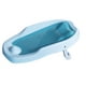 thumbnail image 1 of Soporte para baño de bebé NikouMX bañera portátil para ducha, 1 of 8