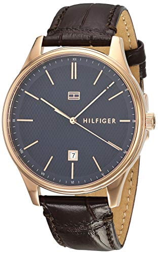 Buy Tommy Hilfiger Sport Damon Horloge TH1791421 Online | La Rue Cambodia