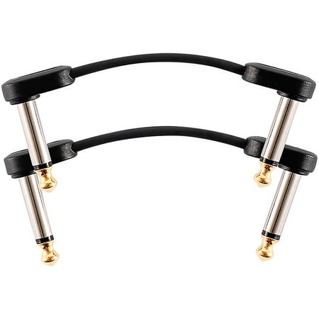 D Addario Flat Patch RR  2 inches  Pair price history on PriceWatchPro