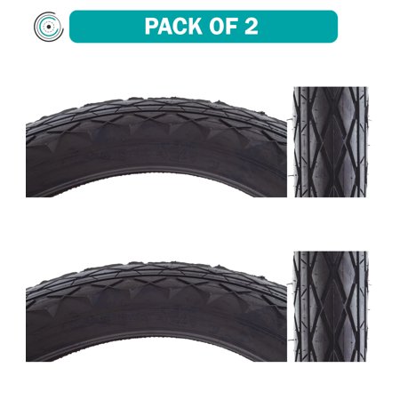 SUNLITE TIRE SUNLT 20x4.0 BK/BK SUPERDAN E25 WIRE