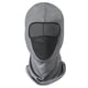 thumbnail image 1 of Unisex Tactical Balaclava for Motorcycle Riding Outdoor Sports Breathable Mesh Ice Silk Face Mask -, 1 of 5