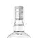 thumbnail image 3 of Pack de 2 Vodka Zubrowka Biala 750 ml, 3 of 3