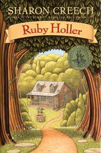ruby holler ruby holler