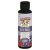 Barleans Organic Oils Barleans Omega Swirl, 8 oz