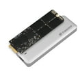 thumbnail image 2 of JetDrive 720 Solid State Drive with Enclosure, 2 of 2
