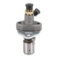 thumbnail image 2 of Diesel Generator Fuel Injection Pump,186FA Diesel Generator Fuel Iron Diesel Generator Fuel Injection Pump Diesel Generator Fuel Injection Pump Assembly True Excellence, 2 of 7